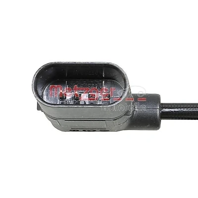Imagen de METZGER 09001379 Sensor de ABS 2