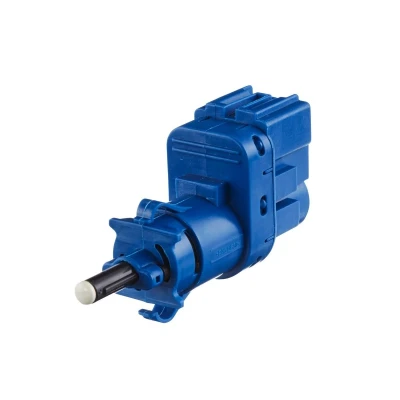 Imagen de HELLA 6DD 014 395 021 Interruptor luces freno eléctrico 2 MAZDA: 3 Hatchback