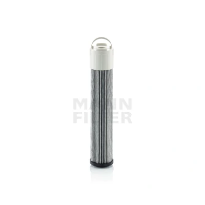 Imagen de MANN FILTER H 7010 Filtro, sistema hidráulico operador