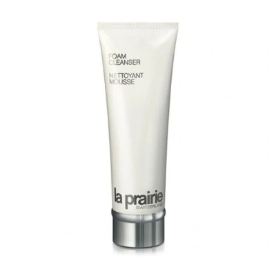 Imagen de La Prairie Foam Cleanser 125 ml