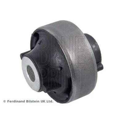 Imagen de BLUE PRINT ADN180112 Silentblock Brazo de Suspension Eje delantero, izquierda, debajo, posterior, derecha NISSAN: Note I, MICRA 3
