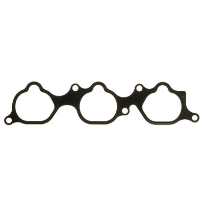 Imagen de AJUSA 13221100 Junta Colector de Admision para cilindro 1 3 TOYOTA: RAV4 III SUV, Auris Hatchback, LEXUS: RX II