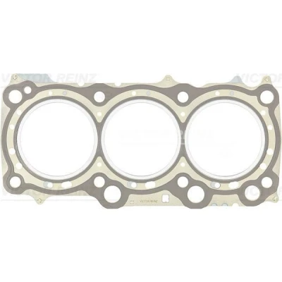 Imagen de REINZ 61 36185 00 Junta de Culata metálica multilámina derecha OPEL: Vectra C Berlina, CC, RENAULT: Vel Satis, ESPACE 4