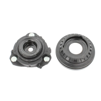 Imagen de CORTECO 80000252 Copela de amortiguador eje delantero, ambos lados con rodamiento bolas FORD: MONDEO 3, 3 Stufenheck, Kombi