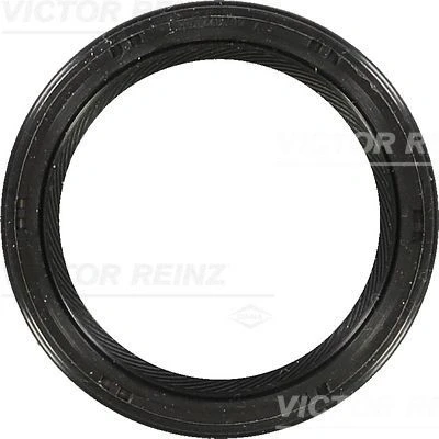 Imagen de REINZ 81 53273 00 Reten del Cigueñal MVQ (caucho silicona) HONDA: ACCORD 6 Limousine, Prelude V, 5 Aerodeck