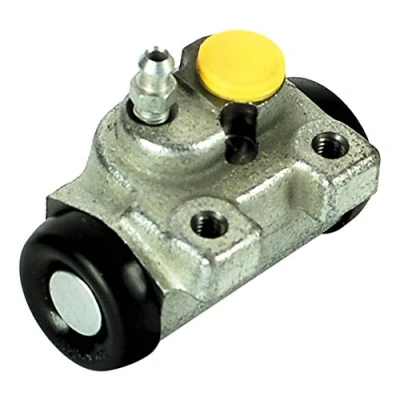 Imagen de BREMBO A 12 358 Bombin de Freno 19,05 con regulador incorporado CITROËN: C3 I Hatchback, Pluriel, C2 Hatchback