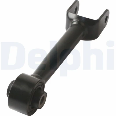 Imagen de DELPHI TC4975 Barra oscilante, suspensión de ruedas Brazo oscilante oblicuo TESLA: Model 3