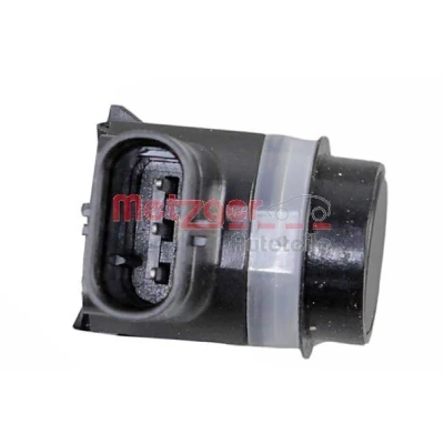 Imagen de METZGER 0901367 Sensores de Aparcamiento Sensor ultrasonido LAND ROVER: Range Rover 3, Evoque, Sport