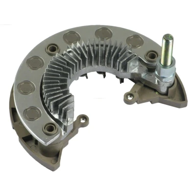 Imagen de AS PL ARC5062 Rectificador, alternador