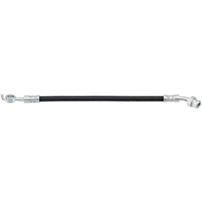 Imagen de Tubo flexible de frenos A.B.S. SL 6686