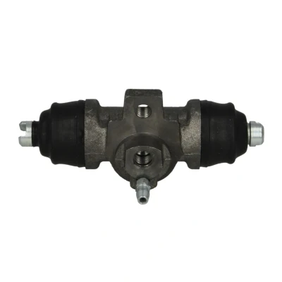 Imagen de LPR 4551 Bombin de Freno 20,64 VOLKSWAGEN: TRANSPORTER 4, 4 Bus