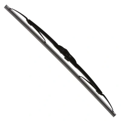 Imagen de Limpiaparabrisas Carpoint Nxt Premium 16C 1940103 400mm delante Escobillas con arco, Estándar