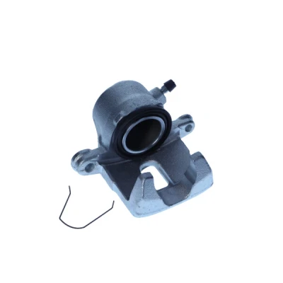 Imagen de MAXGEAR 82 0667 Pinza de freno Hierro fundido MAZDA: MX 5 2