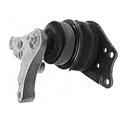 Imagen de MAPCO 36931 Soporte de motor derecha SEAT: Ibiza 3, Córdoba II Berlina, VOLKSWAGEN: Polo IV Hatchback, SKODA: Fabia I 1 Combi