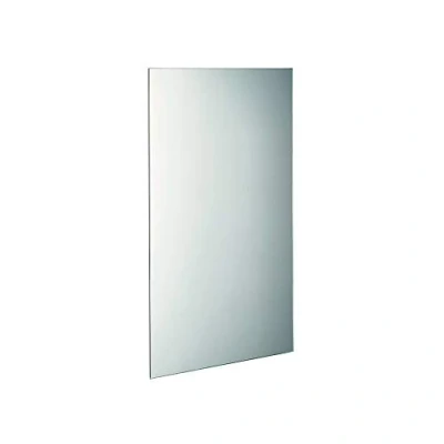 Imagen de Ideal Standard Espejo de 40 cm con luz Ambiental y antivapor
