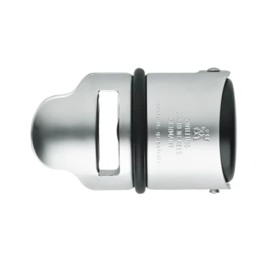 Imagen de Zwilling Tapón Cava, níquel, Centimeters