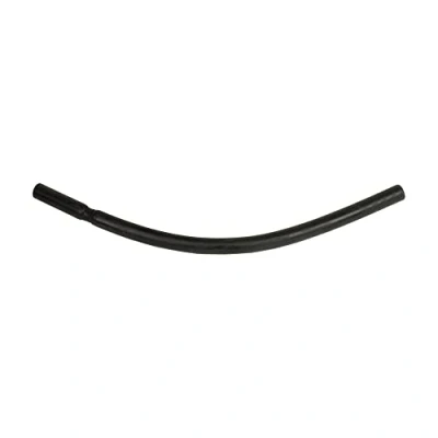 Imagen de GATES 02 2645 Tuberia flexible calefacción