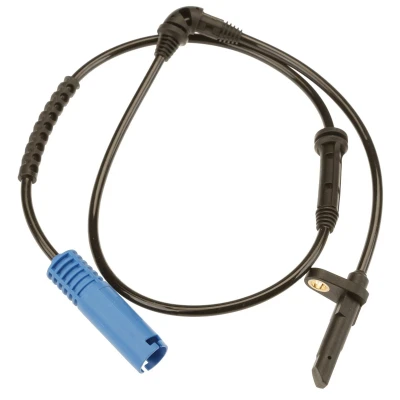 Imagen de TRW GBS140 Sensor de ABS activo 660 MINI: Hatchback