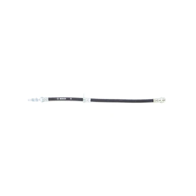 Imagen de BOSCH 1 987 481 980 Latiguillos de Freno 401 M10x1