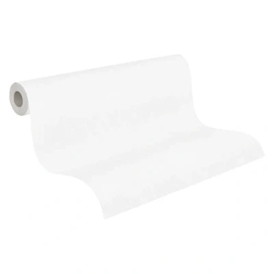 Imagen de A.S. Création 383198 38319 8 Papel pintado para pared (10,05 x 0,53 m), color crema