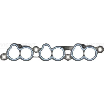 Imagen de REINZ 71 34311 00 Junta Colector de Admision FORD: MONDEO 2, 1, 3 Stufenheck