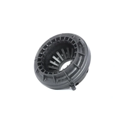 Imagen de SKF VKD 35036 Cojinete Columna Suspensión FORD: Galaxy Mk2 MPV, S Max Mk1, MONDEO 4, VOLVO: V60 I, XC70 II Familiar, S60 norauto, oscaro, mister