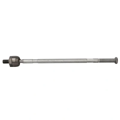 Imagen de FAG 840 0171 10 Rotula Axial de Direccion M14x1,5 365 VOLKSWAGEN: GOLF 3
