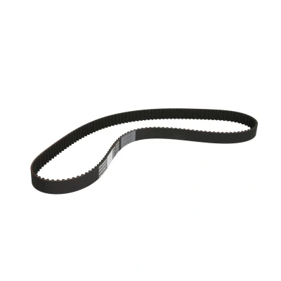 Imagen de CONTITECH CT708 Correa de Distribucion 143 23 MG: ZS Berlina, MGF Cabrio, ROVER: 25 Hatchback