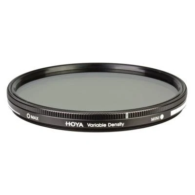 Imagen de Hoya Variable Density 82