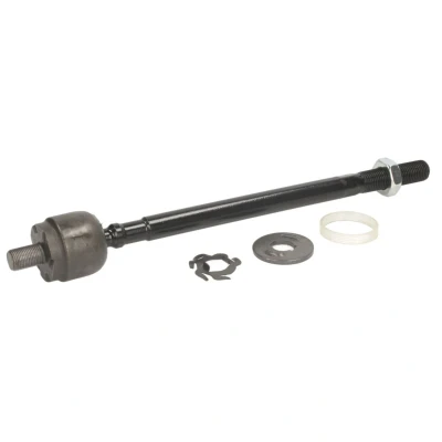 Imagen de DELPHI TA2010 Rotula Axial de Direccion Eje delantero, izquierda, derecha M12x1 276 258 RENAULT: MEGANE Scenic, 1 Classic