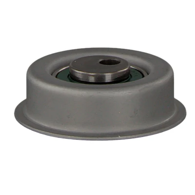 Imagen de FEBI BILSTEIN 28315 Polea tensora, correa dentada HYUNDAI: H 1 / Starex MPV, H100 Furgón, MITSUBISHI: PAJERO 2, L300 Delica III Furgón