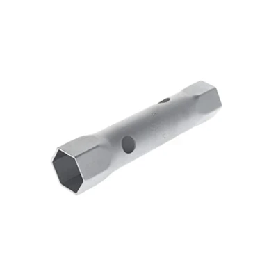 Imagen de GEDORE 26 R 41X46 Llave de cubo Acero