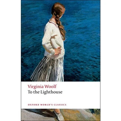 Imagen de To the Lighthouse (Oxford World’s Classics)