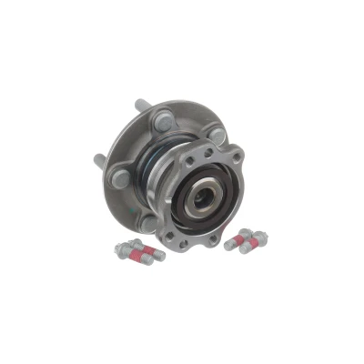 Imagen de SKF VKBA 7208 Juego de cojinete rueda FORD: Puma SUV 1.5 ST EcoBoost, 1.0 Flexifuel, EcoBoost mHEV, EcoBlue 2019
