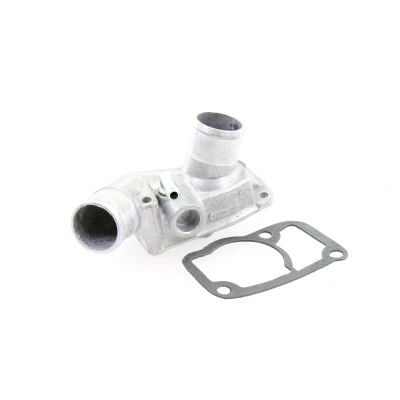 Imagen de VEMO V40 99 0018 Termostato, refrigerante 92 EXPERT KITS + con junta OPEL: Astra G CC, Berlina, Zafira A