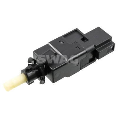 Imagen de SWAG 10 93 6745 Interruptor luces freno eléctrico MERCEDES BENZ: Clase ML, Viano, A