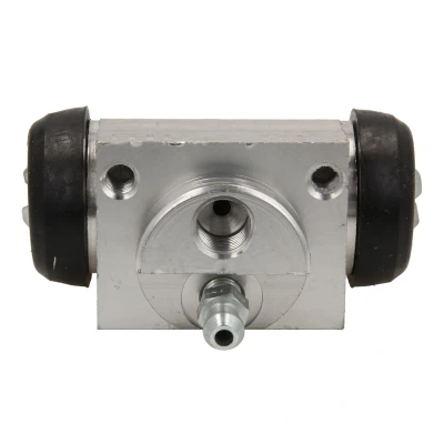 Imagen de LPR 4720 Bombin de Freno 19,05 NISSAN: MICRA 3