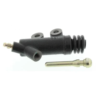 Imagen de MAPCO 2851 Cilindro Receptor Embrague HONDA: CIVIC V Hatchback, 6 Fastback, 5 Coupe, NISSAN: Pick Up