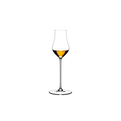 Imagen de Ipuro Geurstokjes Exclusive Thé Epicé 240 ml