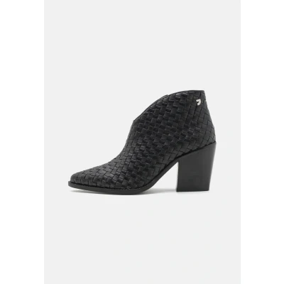 Imagen de Gioseppo Tamasi Botines bajos, Mujer, Talla: 37, Black Zapatos