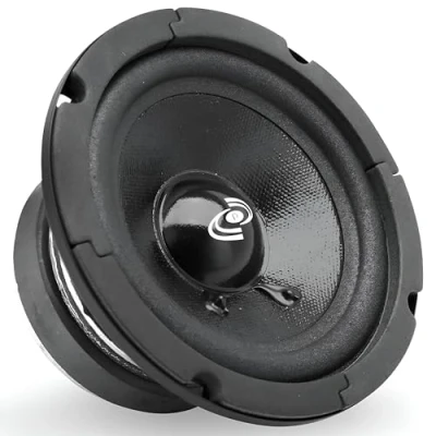 Imagen de Pyle Pro PDMR5 Altavoz para empotrar (12 cm)