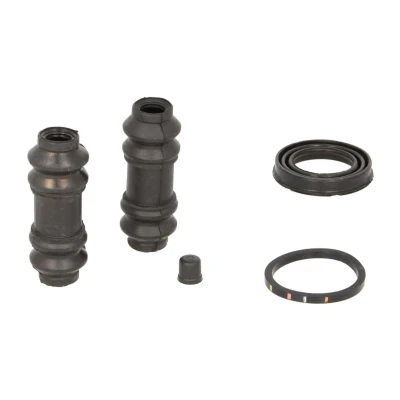 Imagen de AUTOFREN SEINSA D41984 Kit de Reparación Frenos Eje trasero