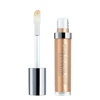 Imagen de ARTDECO Glam Shine Lip Gloss Brillo de labios brillante (1 x 4 ml)