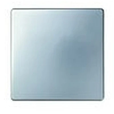 Imagen de Simon 82010 93 tecla interruptor conmutador s 82 detail Ref. 6558400200
