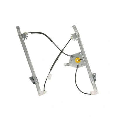 Imagen de Magneti Marelli Elevalunas Delante, izquierda eléctrico sin electromotor 350103140700 CITROËN: C5 3, III Familiar