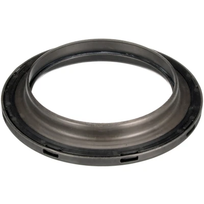 Imagen de GATES SUS1155 Cojinete Columna Suspensión RENAULT: LAGUNA 2