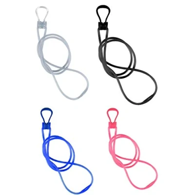 Imagen de Arena Strap Nose Clip Pro Tapones para la Nariz, Unisex Adulto, Assorted, Talla Única