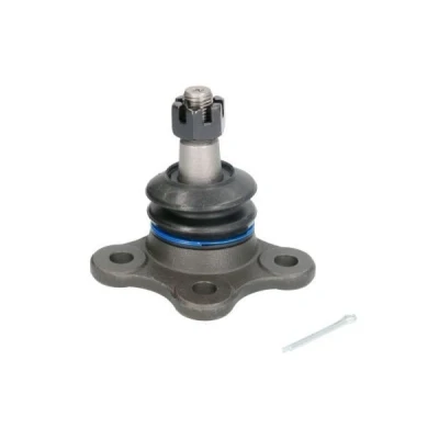 Imagen de YAMATO J29002YMT Rótula de suspensión Eje delantero 17,4mm OPEL: Frontera B SUV, A Sport SUV Cabrio, Monterey A, ISUZU: D Max 1 Pickup