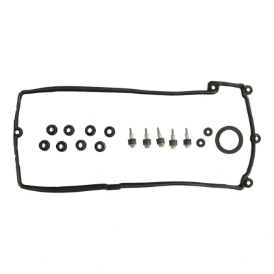 Imagen de PAYEN HM5297 Juego de juntas, tapa culata cilindro para 5 8 BMW: Berlina, 7, 6 Cabrio