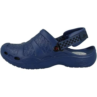 Imagen de Chung Shi Schuhe Dux Duflex Premium Navy (8907100) 41 42 Blau